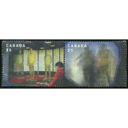 canada stamp 2922a b star trek 2016