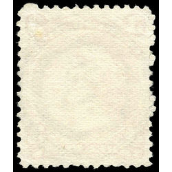 canada stamp 25 queen victoria 3 1868 u vf 013
