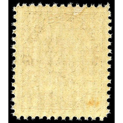 canada stamp 114v king george v 7 1924 m vf 002