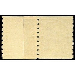 canada stamp 129i king george v 1918 m vfnh 001