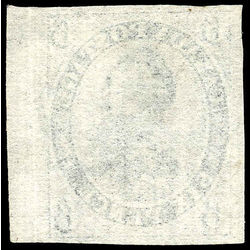 canada stamp 2 hrh prince albert 6d 1851 u vf 006