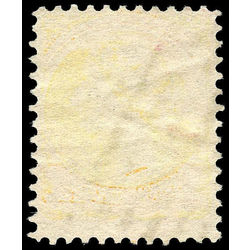 canada stamp 35xxi queen victoria 1 1870 u f 021
