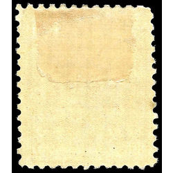 canada stamp 93i edward vii 10 1903 m f 002