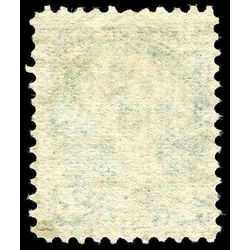 canada stamp 36 queen victoria 2 1872 u f 006