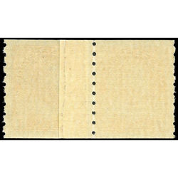 canada stamp 126i king george v 1923 m vfnh 002