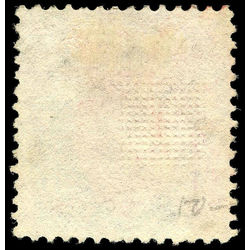 us stamp postage issues 121 shield flags 30 1869 u xf003