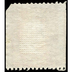 us stamp postage issues 88 washington 3 1867 u 001