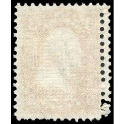 us stamp postage issues 94 washington 3 1867 u 001