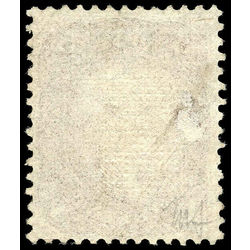 us stamp postage issues 95 jefferson 5 1867 u 001