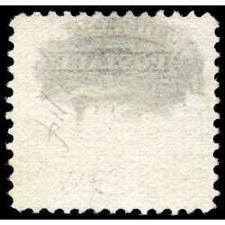 us stamp postage issues 114 locomotive ultramarine 3 1869 u 003
