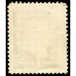 us stamp postage issues 212 franklin ultramarine 1 1887 jumbo 001