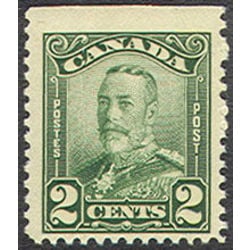 canada stamp 150as canada stamp 150as 1928 2 1928