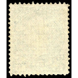 canada stamp 30 queen victoria 15 1868 u vf 005