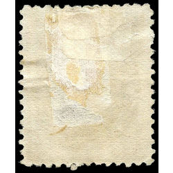 us stamp j postage due j4 postage due 5 1879 m 001