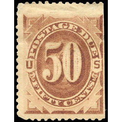 us stamp j postage due j7 postage due 50 1879 m 001