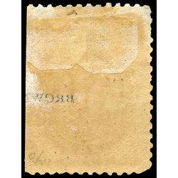 us stamp j postage due j7 postage due 50 1879 m 001