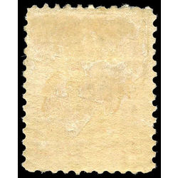 canada stamp 41 queen victoria 3 1888 m vf 009