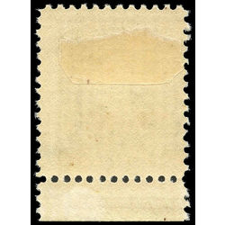 us stamp postage issues 309 clay 15 1902 m 001