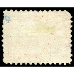 canada stamp 12 beaver 3d 1859 m f 006