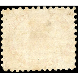 canada stamp 15 beaver 5 1859 m f 013
