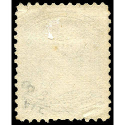 canada stamp 21a queen victoria 1873 m vf 006