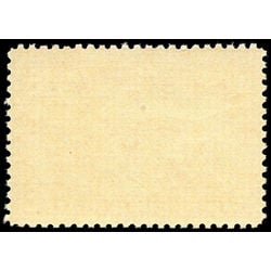 canada stamp 102 champlain s departure 15 1908 m f vfnh 008