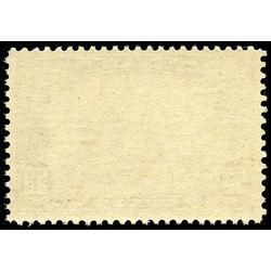 canada stamp 158 bluenose 50 1929 m vfnh 020