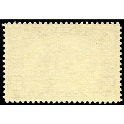 canada stamp 158 bluenose 50 1929 m vfnh 021