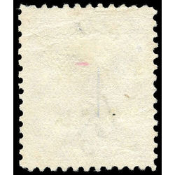 canada stamp mr war tax mr2b war tax 5 1915 u vf 006
