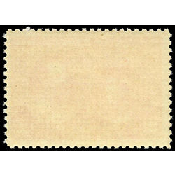 canada stamp 98 king edward vii queen alexandra 2 1908 m vfnh 004