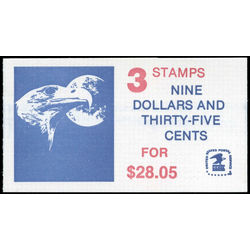 us stamp postage issues 1909a eagle and moon 1983