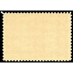 canada stamp 98 king edward vii queen alexandra 2 1908 m xfnh 005