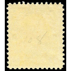 canada stamp 113iii king george v 7 1912 m vf 001