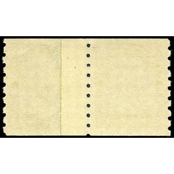 canada stamp 128i king george v 1922 m vfnh 001