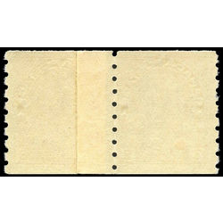 canada stamp 129i king george v 1918 m vfnh 002