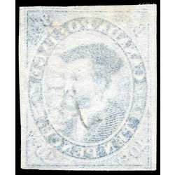 canada stamp 7pi jacques cartier 10d 1855 m vf 001