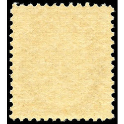 canada stamp 80 queen victoria 6 1898 m vfnh 007