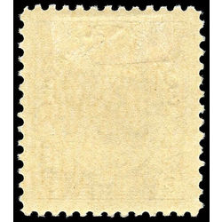 canada stamp 108c king george v 3 1923 m xf 002