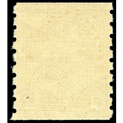 canada stamp 128 king george v 2 1922 m vfnh 001