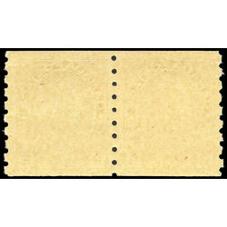 canada stamp 128pa king george v 1922 m vfnh 001