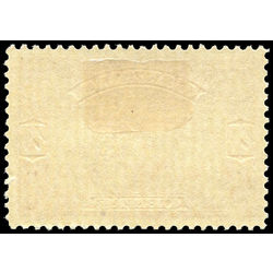 canada stamp 157 harvesting wheat 20 1929 m vf 003