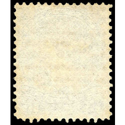 canada stamp 29 queen victoria 15 1868 u vf 006