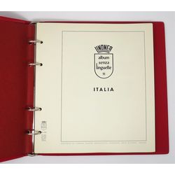 italy collection 1960 7