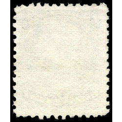 canada stamp 21 queen victoria 1868 u vf 004