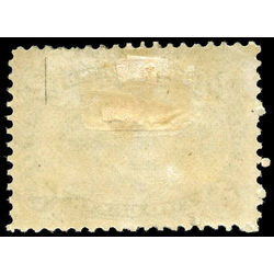 newfoundland stamp 24 codfish 2 1871 m fog 007