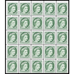 canada stamp 338a queen elizabeth ii 1954 m vfnh 001