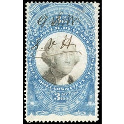 us stamp postage issues r126 george washington 3 50 1862
