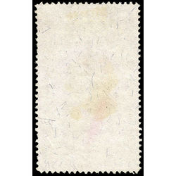 us stamp postage issues r126 george washington 3 50 1862 u 001