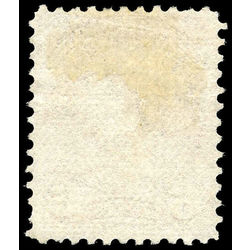 canada stamp 39xx queen victoria 6 1872 u f 002