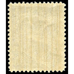 newfoundland stamp 84 duchess of york 4 1901 m vfnh 003
